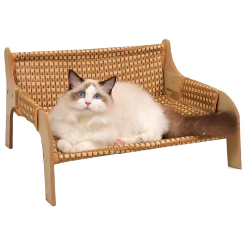 Deronder ybg\t@AhbORbgA^ ELpxbhAbVAʋCAׂĂ̋G߂ɓKĂ܂Aك}bgAϖՁEψA\A􂦂AO p (A)