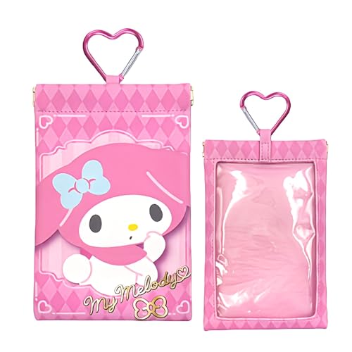 R TI NA t ΂ˌ P[X  |[` Jri M tFCobg }CfB TCYFW18×H12cm 34202159