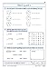 KS1 English Targeted Question Book: Grammar, Punctuation & Spelling - Year 2