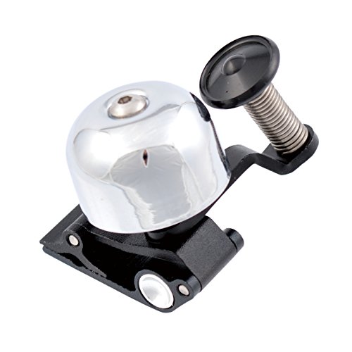 �m�O�`(NOGUCHI) �T�[�N���N�����v�x�� [�N�����v��t��] �V���o�[ CCB-RBK