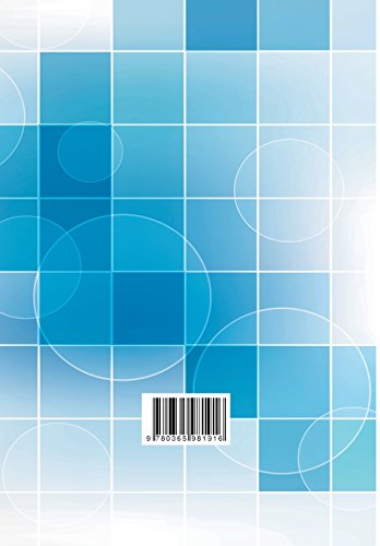 Völkerrecht und Landesrecht (Classic Reprint)