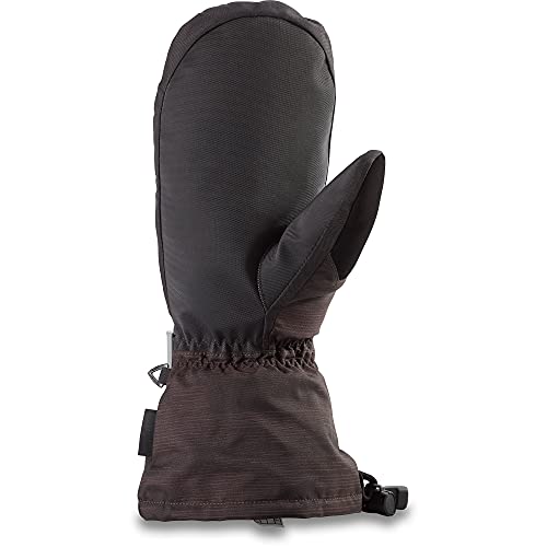 Image of Dakine Scout Mitt Men's