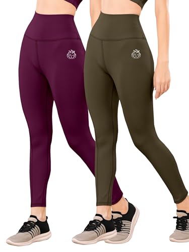 Image of Women Leggings