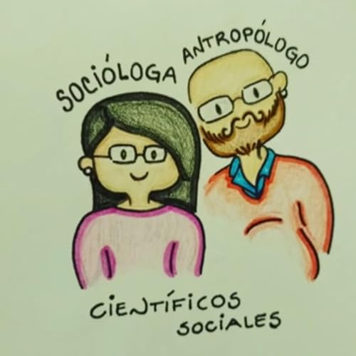 Am&eacute;rica, una madre dedicada cover art