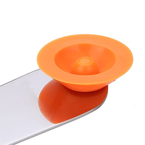 Image of DIY Crafts Design # No 1, Roller Opening Repair Tool, Repair Tools Roller Opening Tools Steel Machine Opening iPad Tablet Repair for Smartphones, iPad, (Design # No 1, Roller Opening Repair Tool)