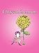 Chrysanthemum