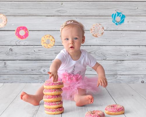 La Mejor Lista de Impresiónes en tela retro-iluminación del mes. 30 Impresiónes en tela retro-iluminación marca SmoothNovelty (3)