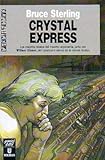 Photo Gallery crystal express Photo Gallery crystal express