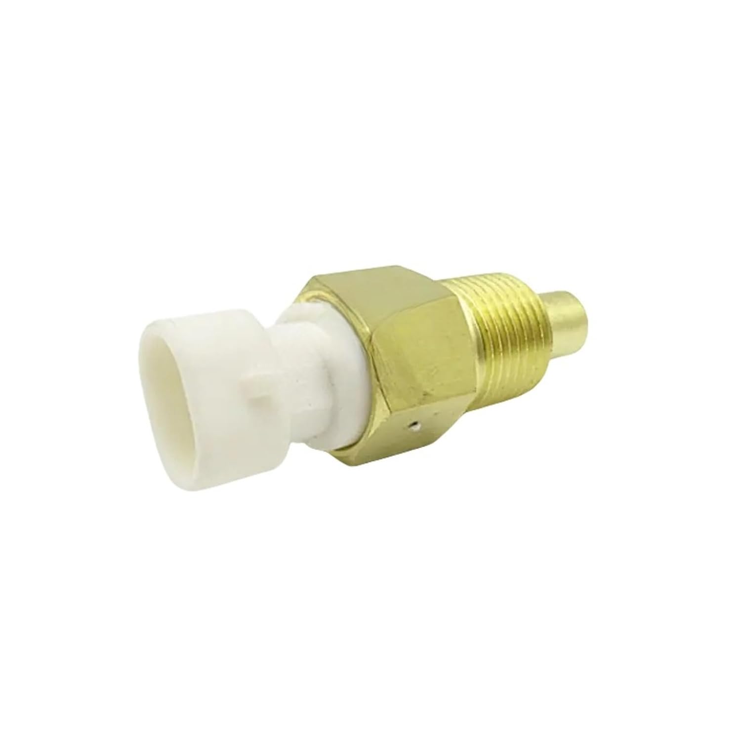 Temperature Sender Switch 6718414 Fits for Bobcat Loader 325 331 341 430 A300 A770 E2 E35 E45 E55 S100 S175 S185 S250 S510 S590 S750