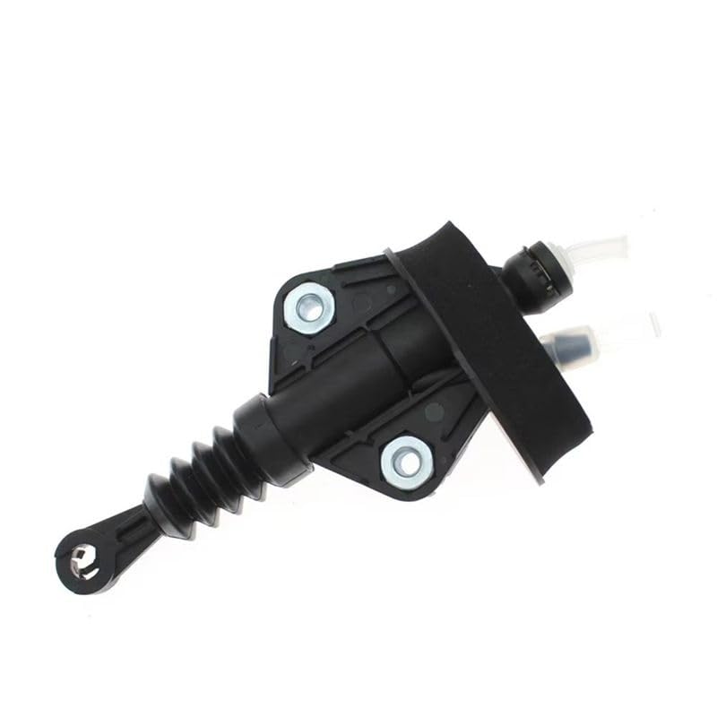 Cilindro maestro de embrague Swift MK8 Baleno Ertiga XL7 bomba 23810-73R00 5