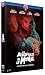 Produktbild Les maléfices de la momie [Blu-ray] [FR Import]