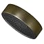 Oil Rubbed Bronze