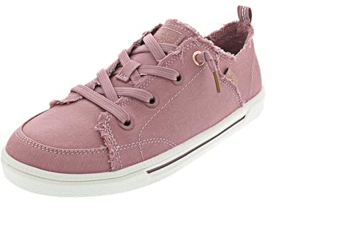 Image of Skechers Women's Bobs B Cute 2.0