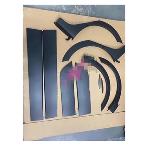 �T�C�h�t�F���_�[ �N���X�|�� 2012 2013 2014 2015 �z�C�[���t�F���_�[�t���A �z�C�[���G�N�X�e���V���� �z�C�[���A�[�` �v���X�`�b�N�g���� �J�[�A�N�Z�T���[ �t�F���_�[���[��(1SET 8PCS)