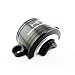 Hot Racing TCC32L01 Aluminum Lower Gear Box Cover CC01