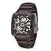 Kenneth Cole Reloj Hombre Analogico Automatico con Correa de Acero Inoxidable KCWGY0046501 Imagen de Kenneth Cole Reloj Hombre Analogico Automatico con Correa de Acero Inoxidable KCWGY0046501