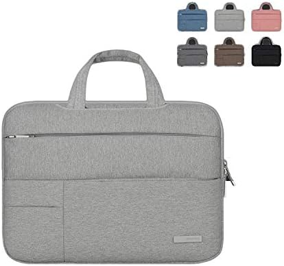 Amazon Co Jp Surface Go ケース カバー 手提げかばん ポーチ カバン型 軽量 薄 セカンドバッグ型 おしゃれ サーフェス Go用 カバン型 レザーケース カバー Microsoft おしゃれ タブレットケース カバー ダークグレー パソコン 周辺機器 Amazon Co Jp Surface Go ケース カバー 手提げかばん ポーチ カバン型 軽量 薄 セカンドバッグ型 おしゃれ サーフェス Go用 カバン型 レザーケース カバー Microsoft おしゃれ タブレットケース カバー ダークグレー パソコン 周辺機器