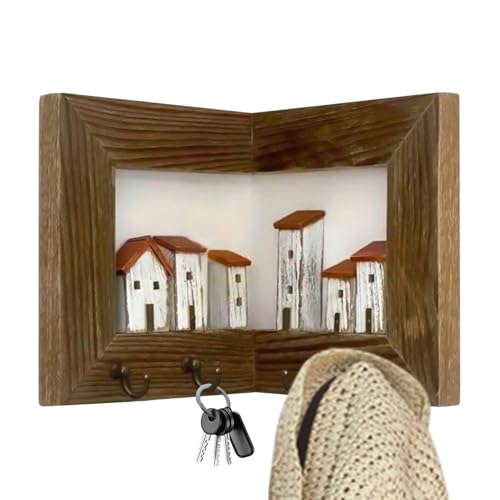 �Ǌ|���L�[�z���_�[ | 3D�ؐ����B���e�[�W�����X�e�B�b�N�z�[���I�[�K�i�C�U�[,�t�@�[���n�E�X�E�H�[���f�R���[�V����,�G���g�����X�A�L���A�L�b�`���A�}�b�h���[���A�K���[�W�A�I�t�B�X�A�ƁA�Ƃ̊p�A���̎U���X�e�[�V�����p