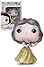 Funko Pop Movies: Disney - Diamond Snow White Collectible Figure, Multicolor