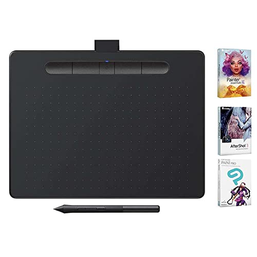 Find The Best Tablet For Drawing Reviews & Comparison Katynel