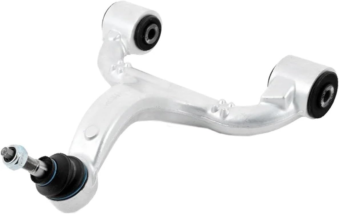 ベンツ A1633330101 サスペンションと方向ステアリングアッパーアーム