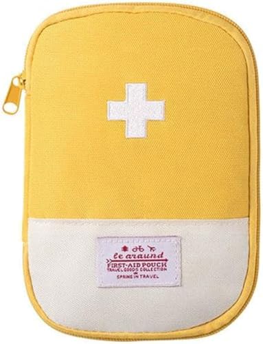 YinFENG[|[` }uobO gїp~} IbNXtH[h y ƒ wZ s o AEghA fBJ|[` ً}uZbg ~}obO  gѕ֗ ƒp CG[,M