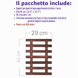 ShopLaLa B07Y5DRLJ8 lato 2