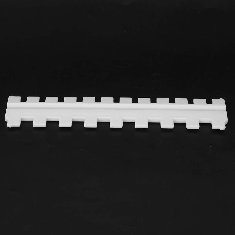 Knitting Machine Needle Pusher Universal Tool Efficient Work Suit for SRP50 SRP60 SRP60N 2pcs