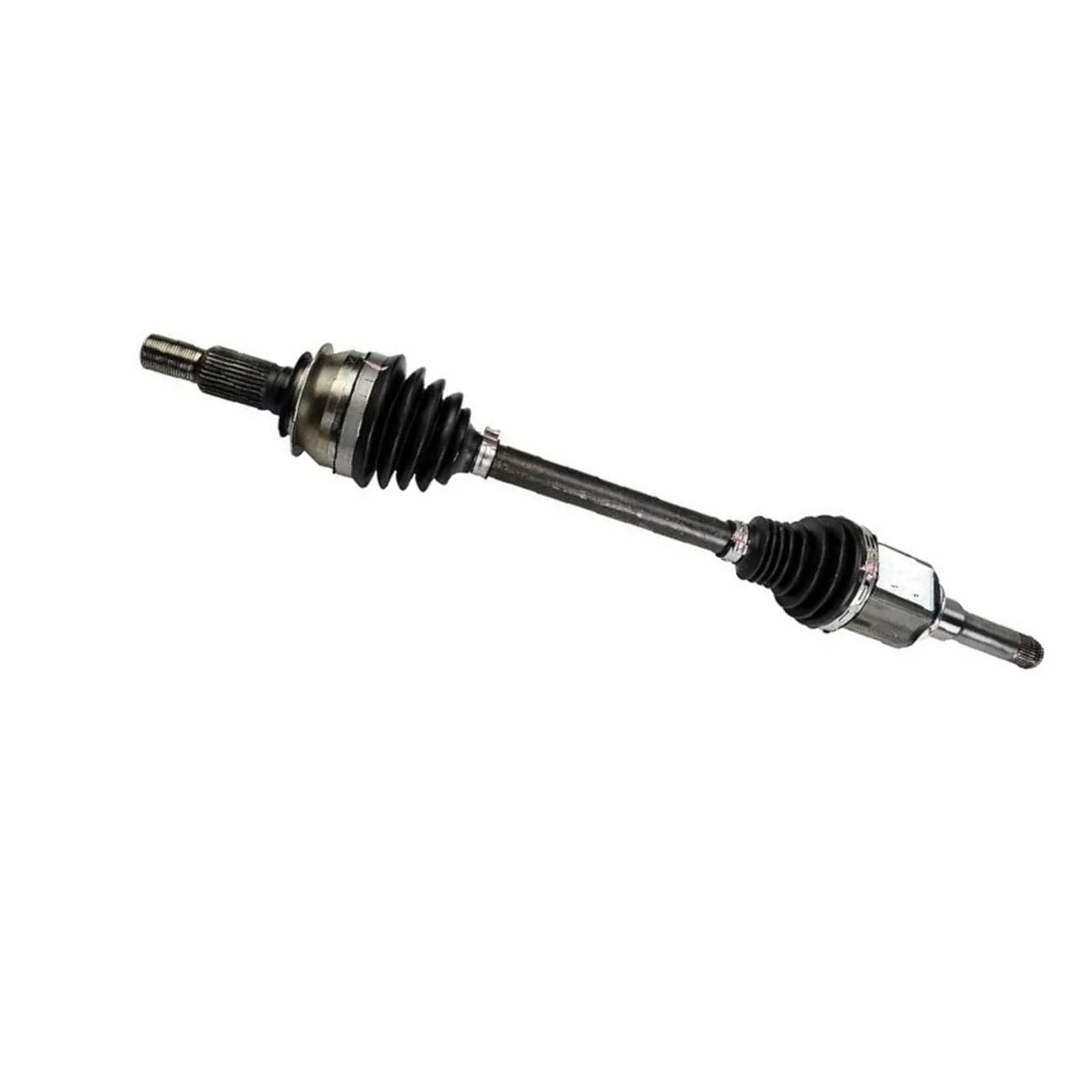 giunto trasmissione Ricambi Auto 1 pezzo CV Semiasse Anteriore Lato Motore 2018 Per Chevy Per Malibu 84283521