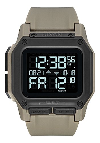 Preisvergleich Produktbild Nixon A1180-2711 Uhr