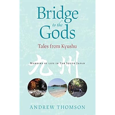 Bridge to the Gods