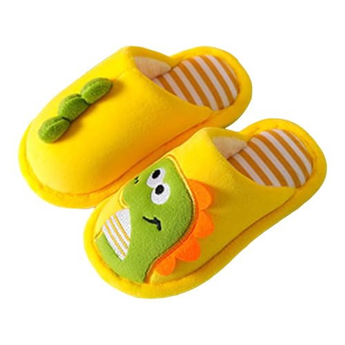 [Shopyruder] qpXbp j̎q ̎q  R ~ [V[Y Ƃ 􂦂  ~  RR  qp É LbYV[Y {A y   g C ӂӂ h N 