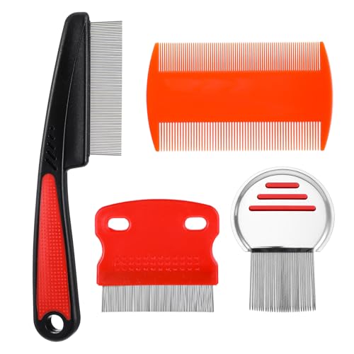 Yuanchu tP ׎R[Zbg 4 XeXX`[ XJvR[ tPp @\wAuV ۂ݂ттt ʃwAR[ p jp (bh)