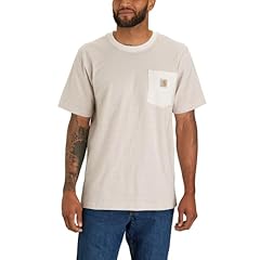 Malt/Apple Butter Stripe