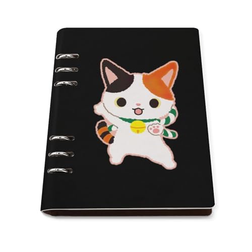 Ԃɂ񂽂낤 [Y[t 蒠 VXe蒠 6 O m[g rWlX蒠 A5 oC_[m[g  蒠Jo[ ItBXpi h PUv