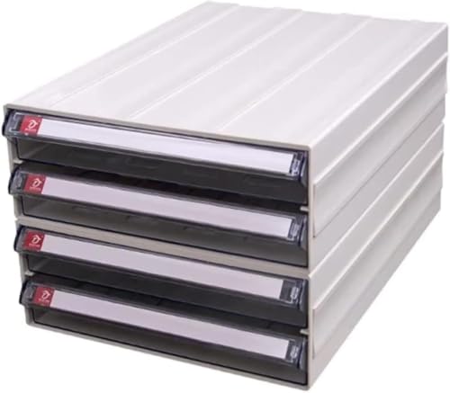 MLTUN MAKAN ott@C{bNXAA4^[{bNXAt@C{bNXA[{bNXAc^At@CgCAeʁAϋvAItBXAwZApĩfXNgbv[ (zCg,4i [ 38mm])