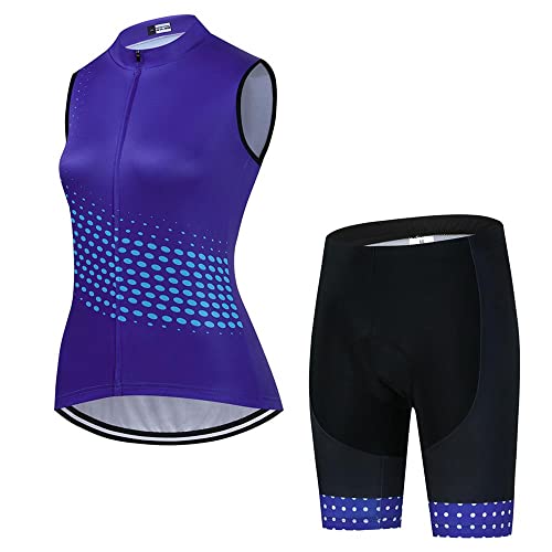 [MOXILYN] fB[XTCNOW[W[Zbgm[X[uoCNVcTCNOxXgV[c]ԗpߗރV[gWFpbh