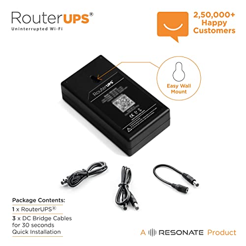 Image of TP-Link Archer AC1200 Archer C6 Wi-Fi Speed Up to 867 Mbps /5 GHz + 400Mbps /2.4 GHz, 5 Gigabit Ports,