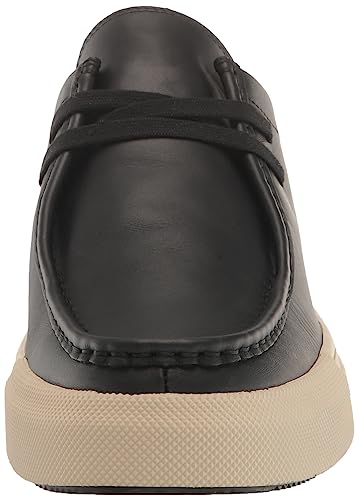 Vince Men's Lorimer Loafers2