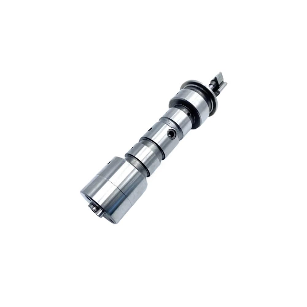 Árbol de levas LU017543 para ATV de 500 CC y UTV XY500 192MR-1003100