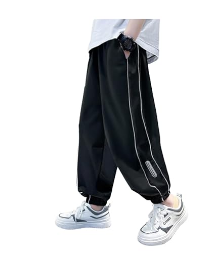 [VOKLLIYU] j̎q Y{ q Opc 120-170cm LbY W[W pc _炩 rXgb` JWA ܖ͗l tďH~(3K, 140)