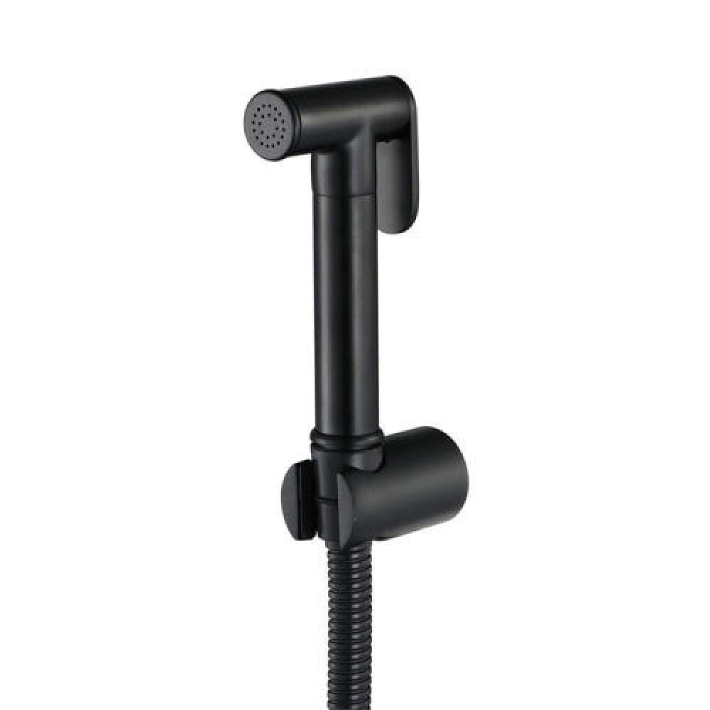 Pistolet pulvérisateur Toilet Mate pour une salle de bain propre et lavée