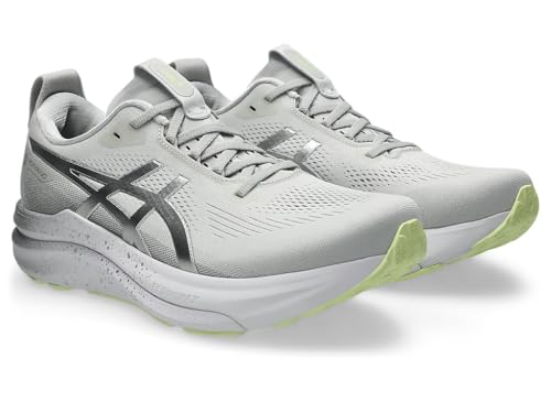 Image of ASICS Gel-Kayano 33 Platinum