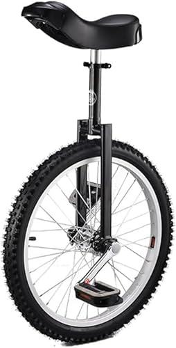 Scifimp֎ qǂp RyeBV 16/18/20C` gݗĎ X^ht oX^ X|[c wp LbY av[g