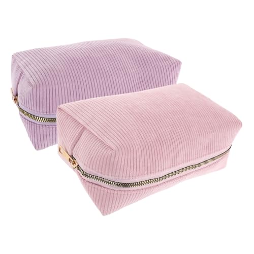 OSOLADY 2R[fC CN|[` 莝\ d؂t RX[