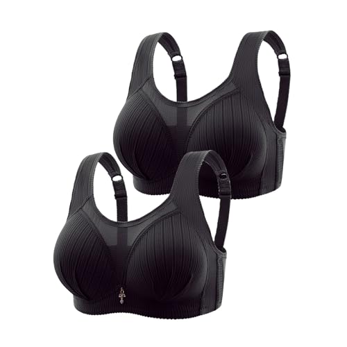 best prime day everyday essentials deals