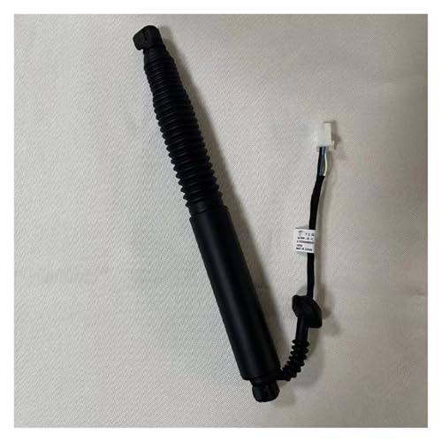 Ressorts à gaz hayon pour Tesla Model 3 jambe de force de levage premium 1551488-99 - 3