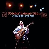  Center Stage