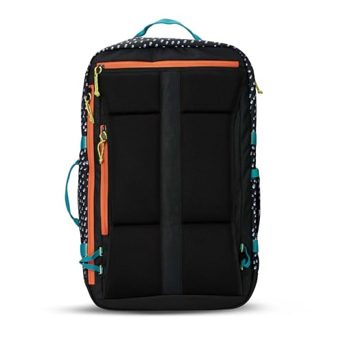 OGIO ALPHA VENTURE PACK BACKPACK (SAFARI) by OGIO - Image 4