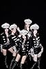 DREAMUS (G) I-DLE 2 TWO 2nd Album (Standard Version.0) - Album - Music Album - Rectangular - Paper - Birthday - Scrapbook - Lyrics - Teenager, Young Adult #3